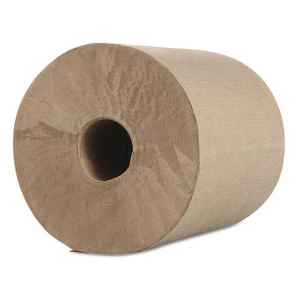 Latestluxury MOR Paper Hardwound Roll Towels LA2573958